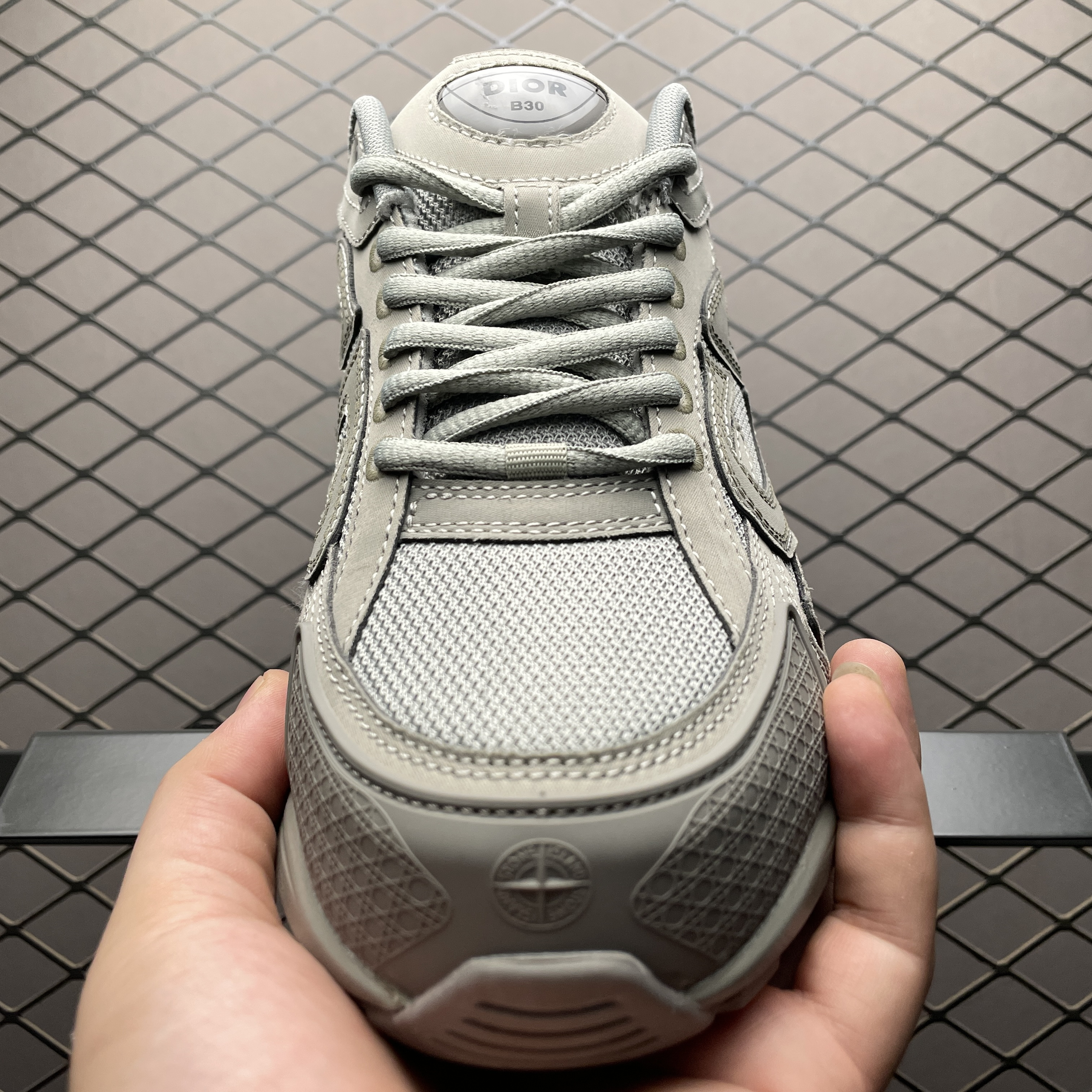 Product detail 1