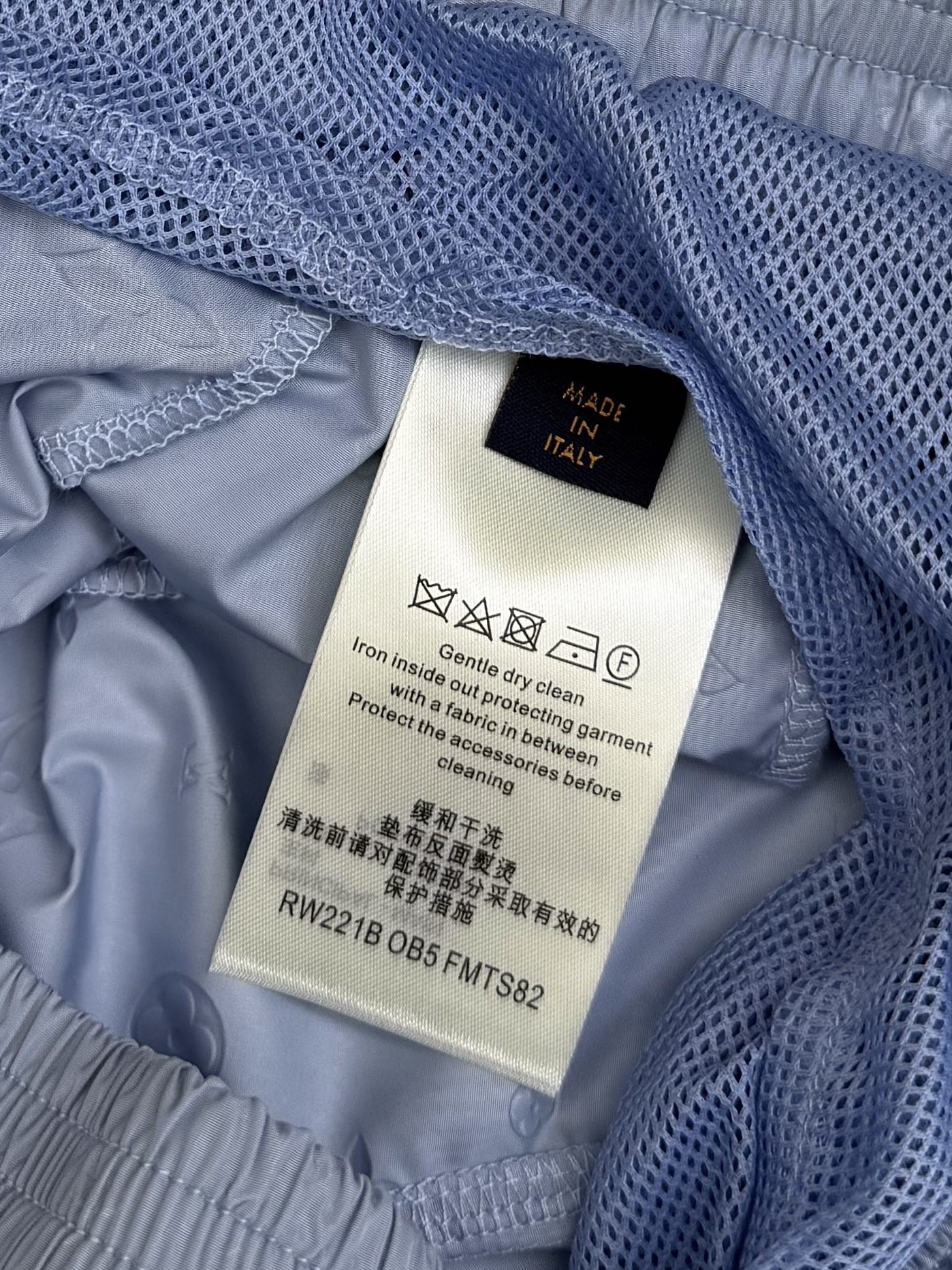 Product detail 4