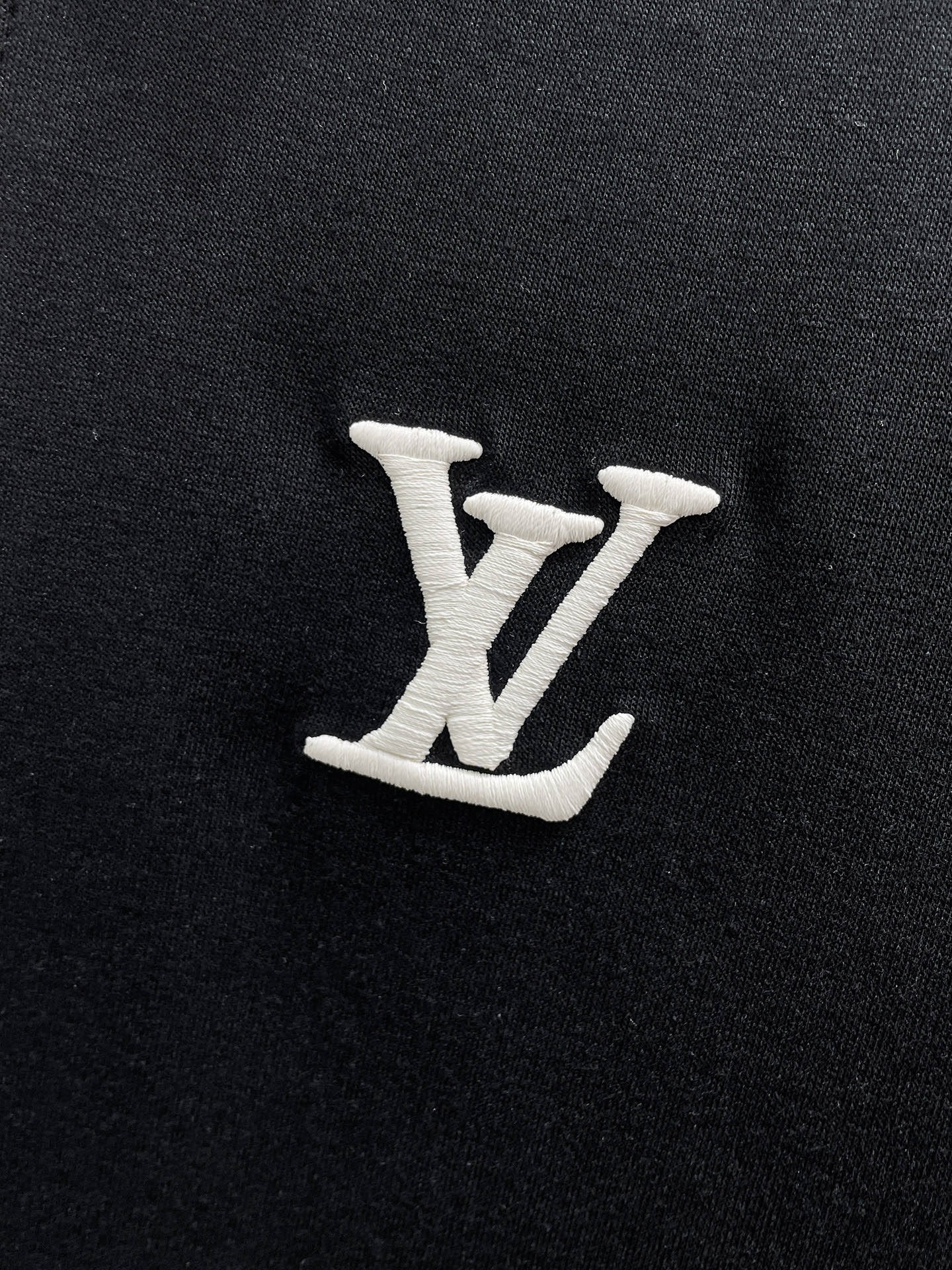 Product detail 9