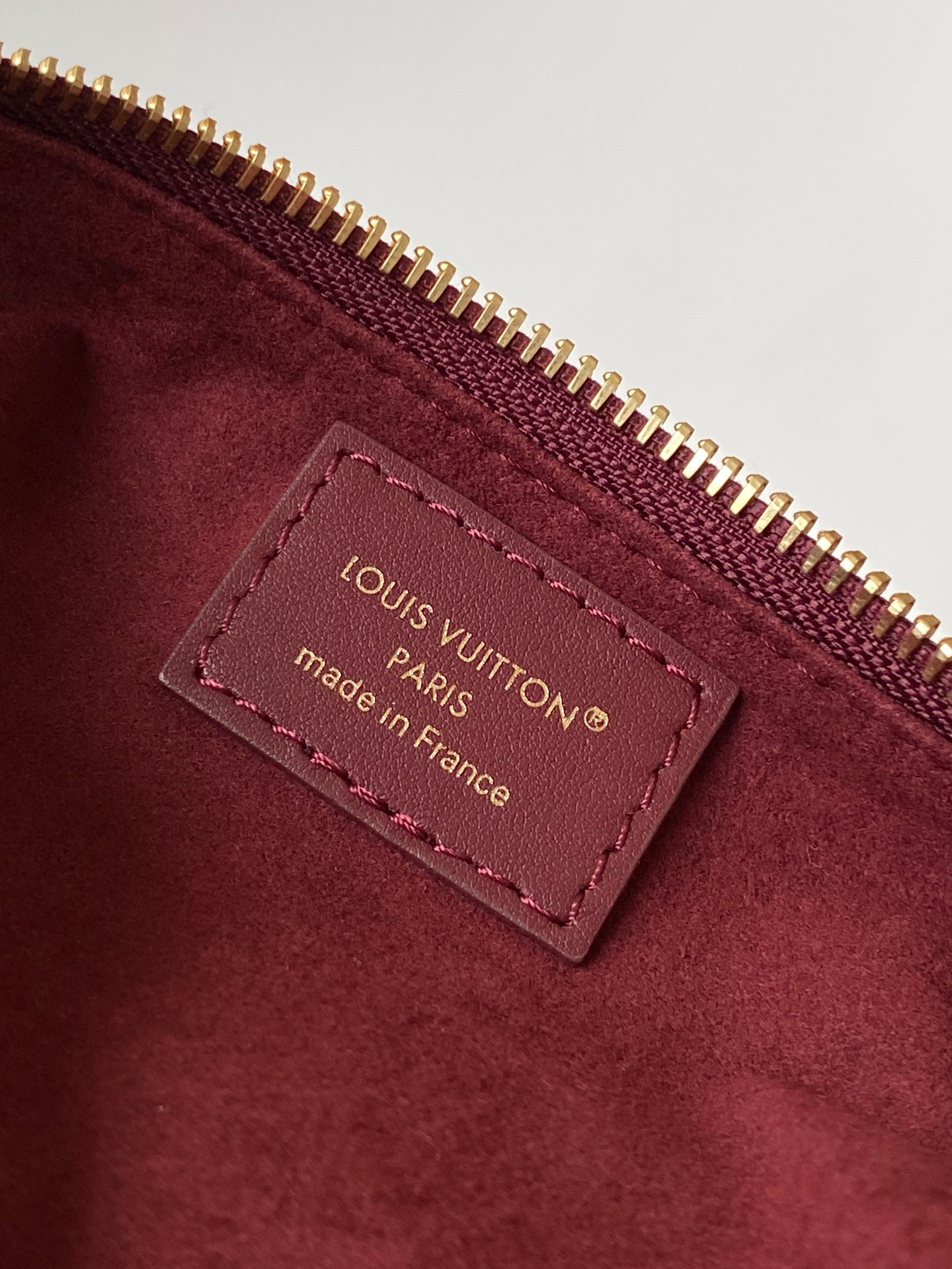 Product detail 1