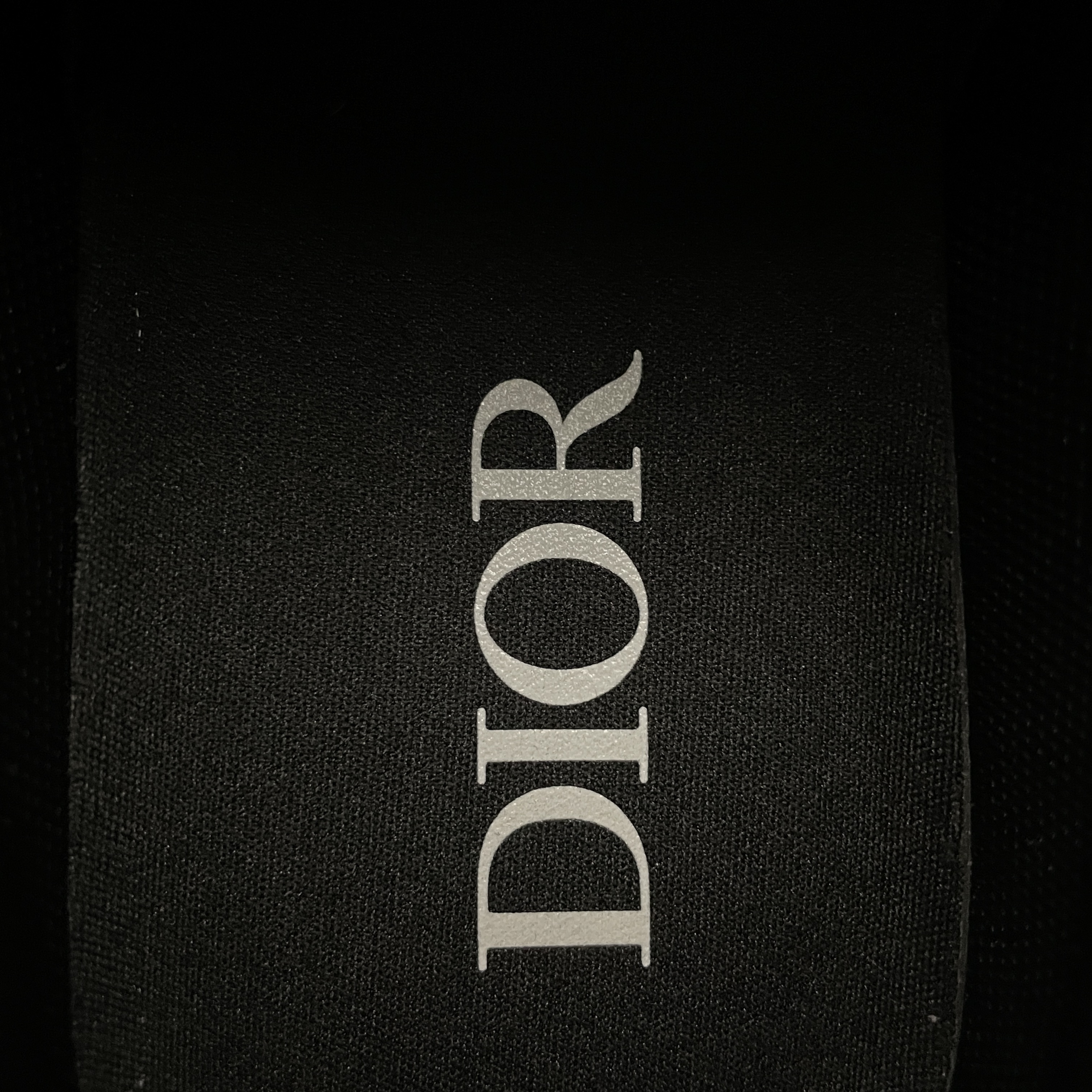 Product detail 2