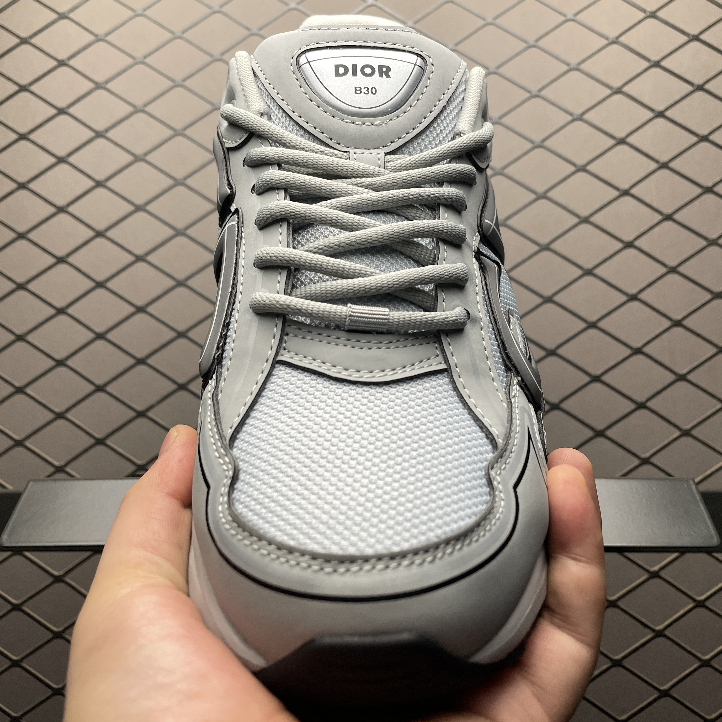 Product detail 1