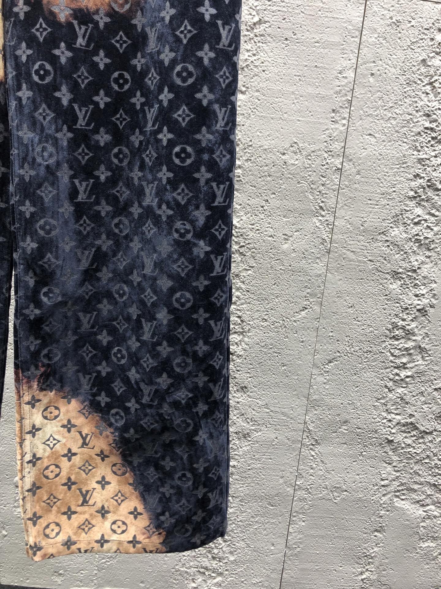 Product detail 12
