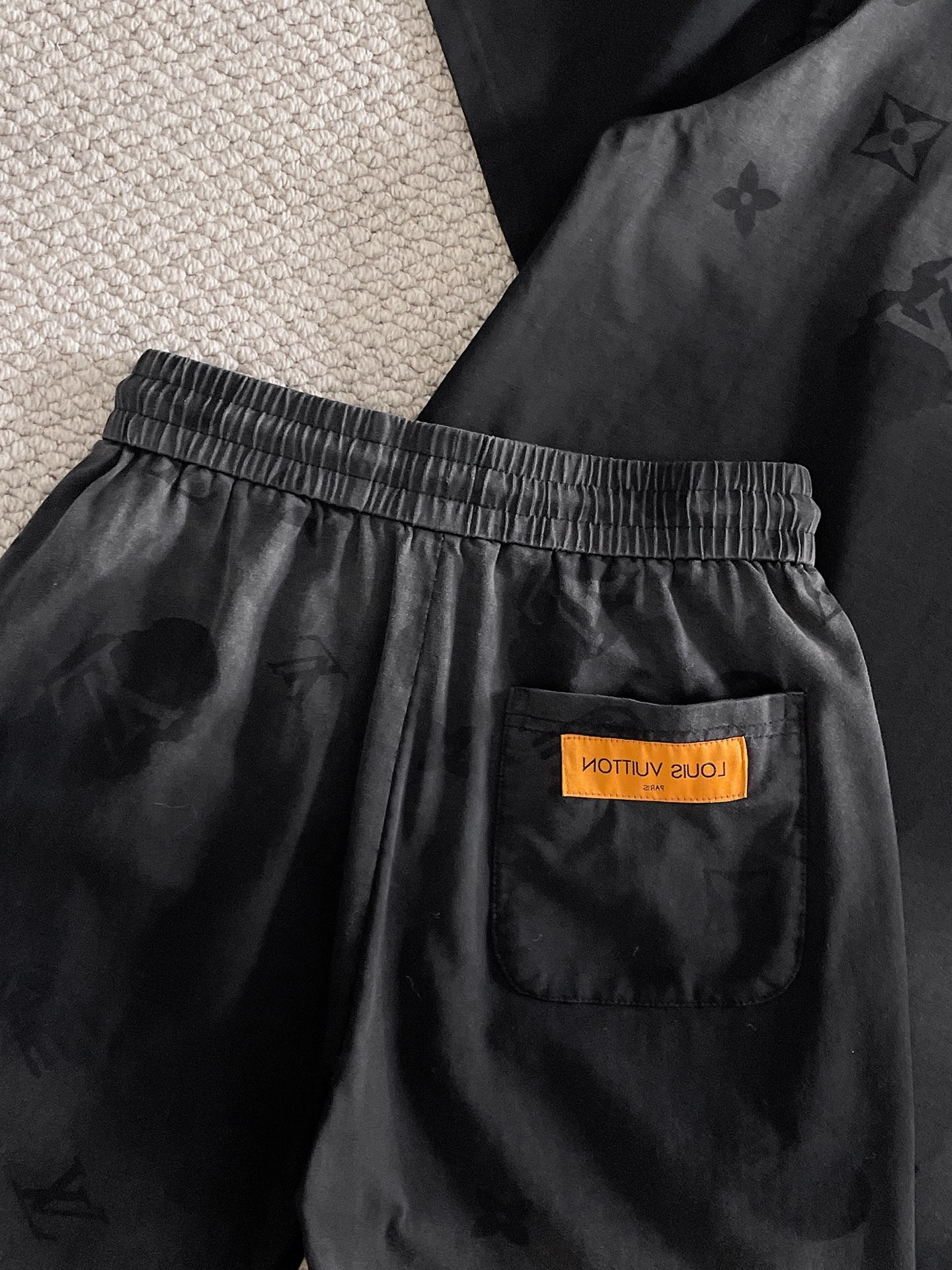 Product detail 4
