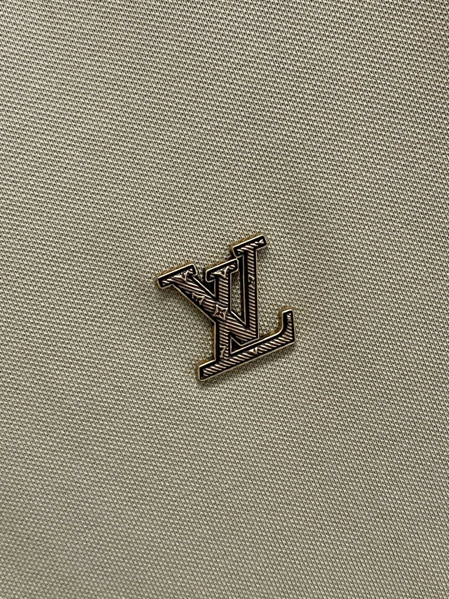 Product detail 4