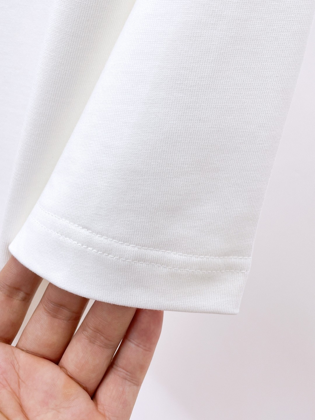 Product detail 5