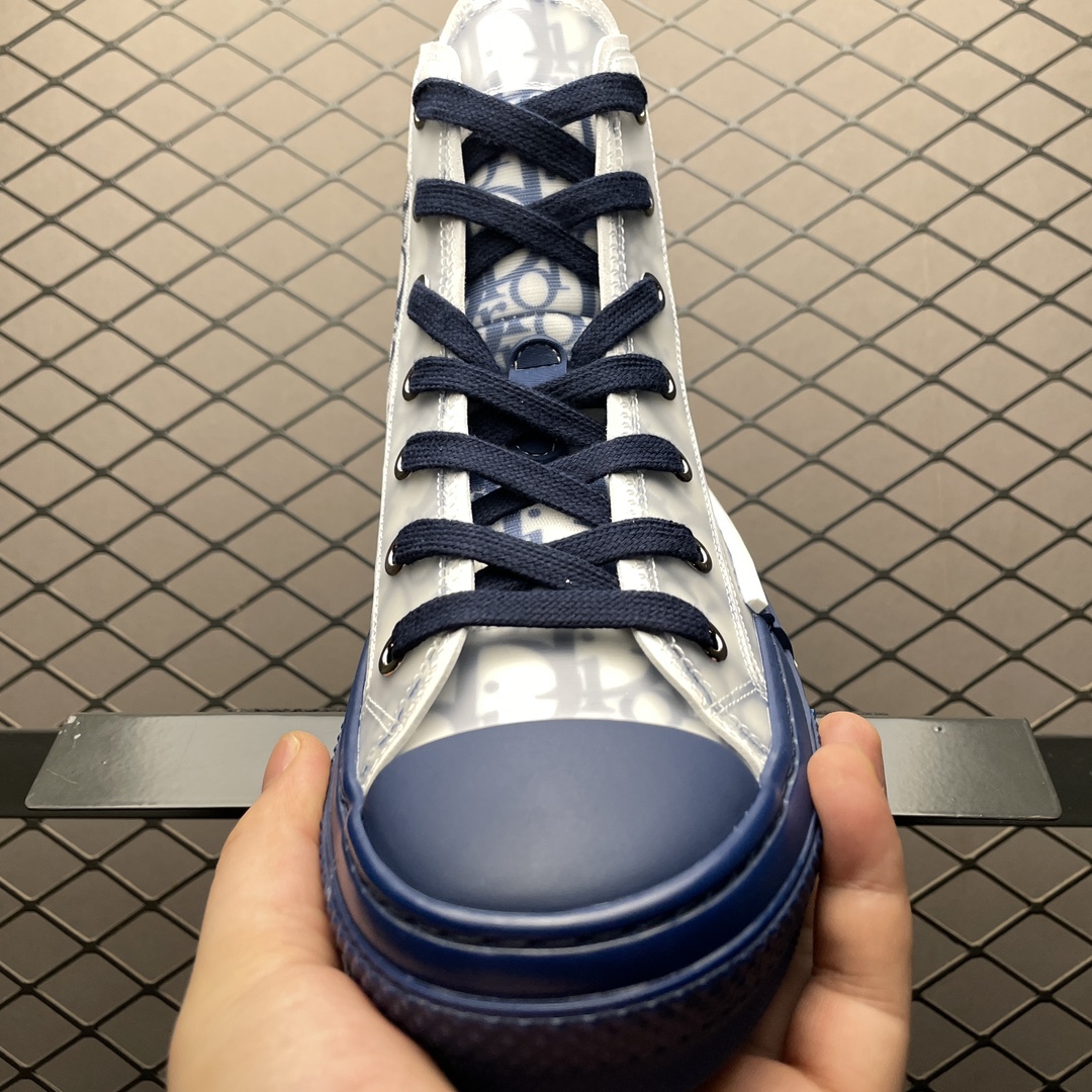 Product detail 1