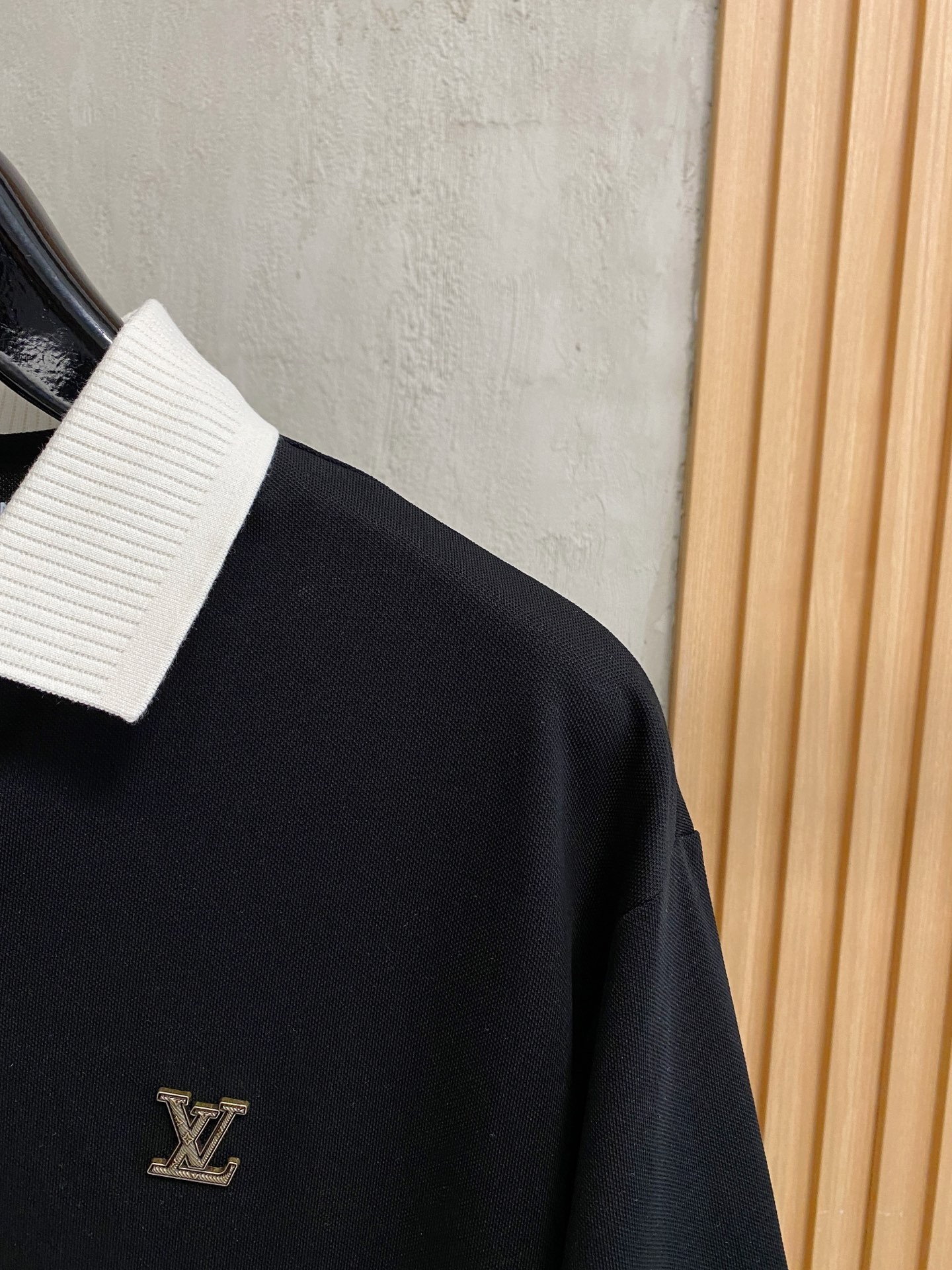 Product detail 3
