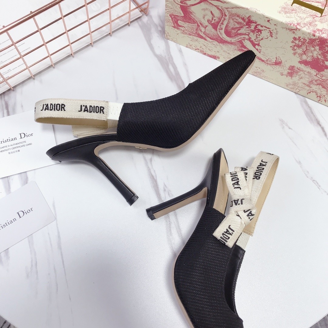 Product detail 9