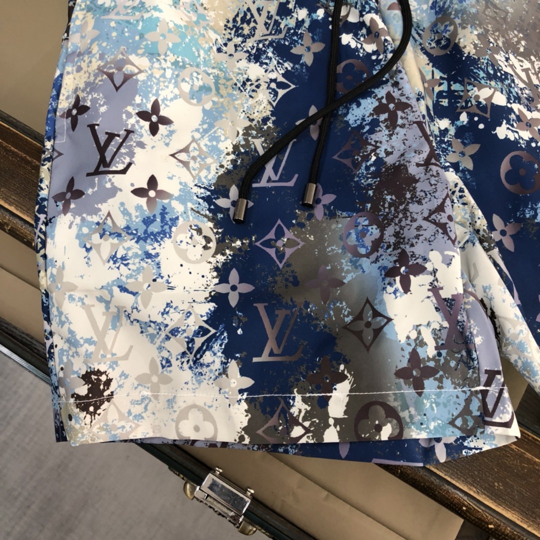 Product detail 4