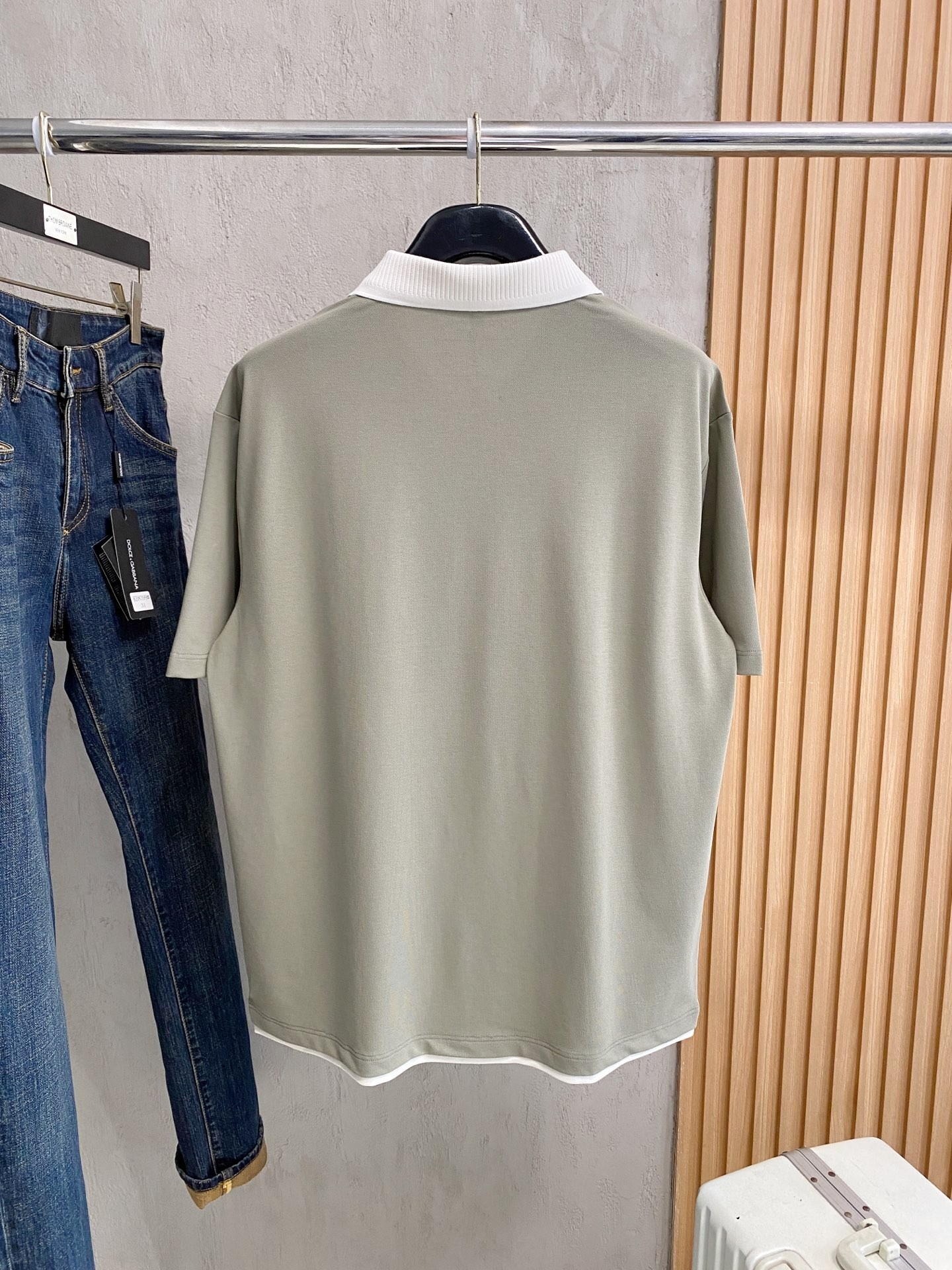Product detail 9