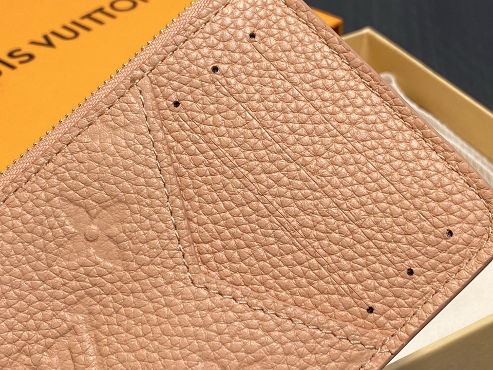 L X V Wallets(Multiple sizes) detail 48