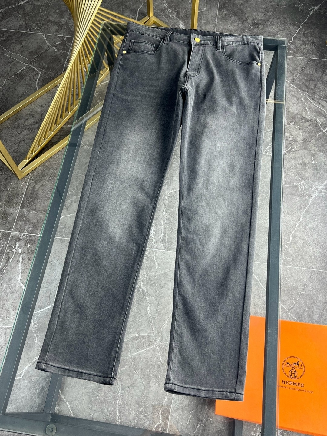 Product detail 2