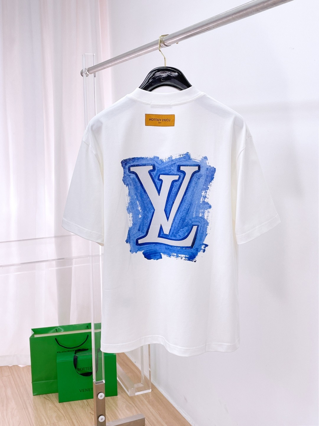 Product detail 9