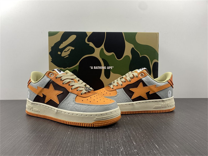 BAP detail 4