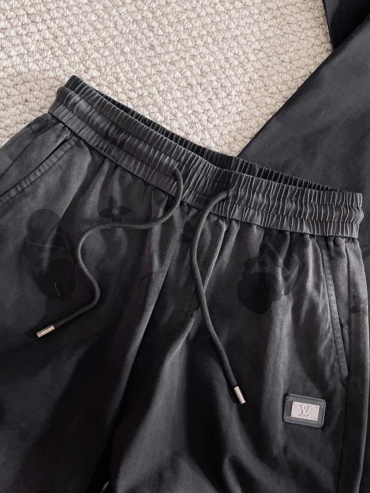 Product detail 6