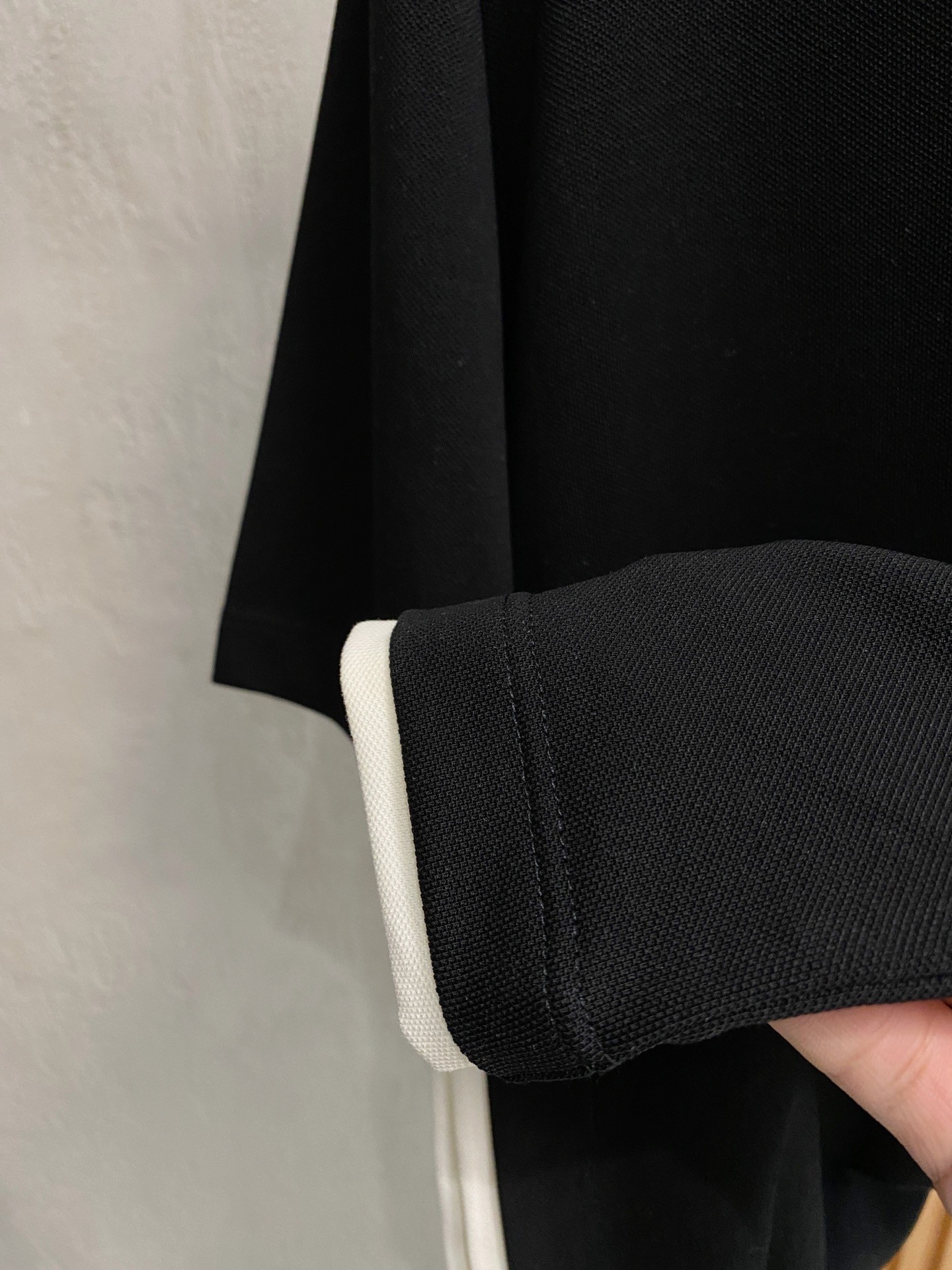 Product detail 8