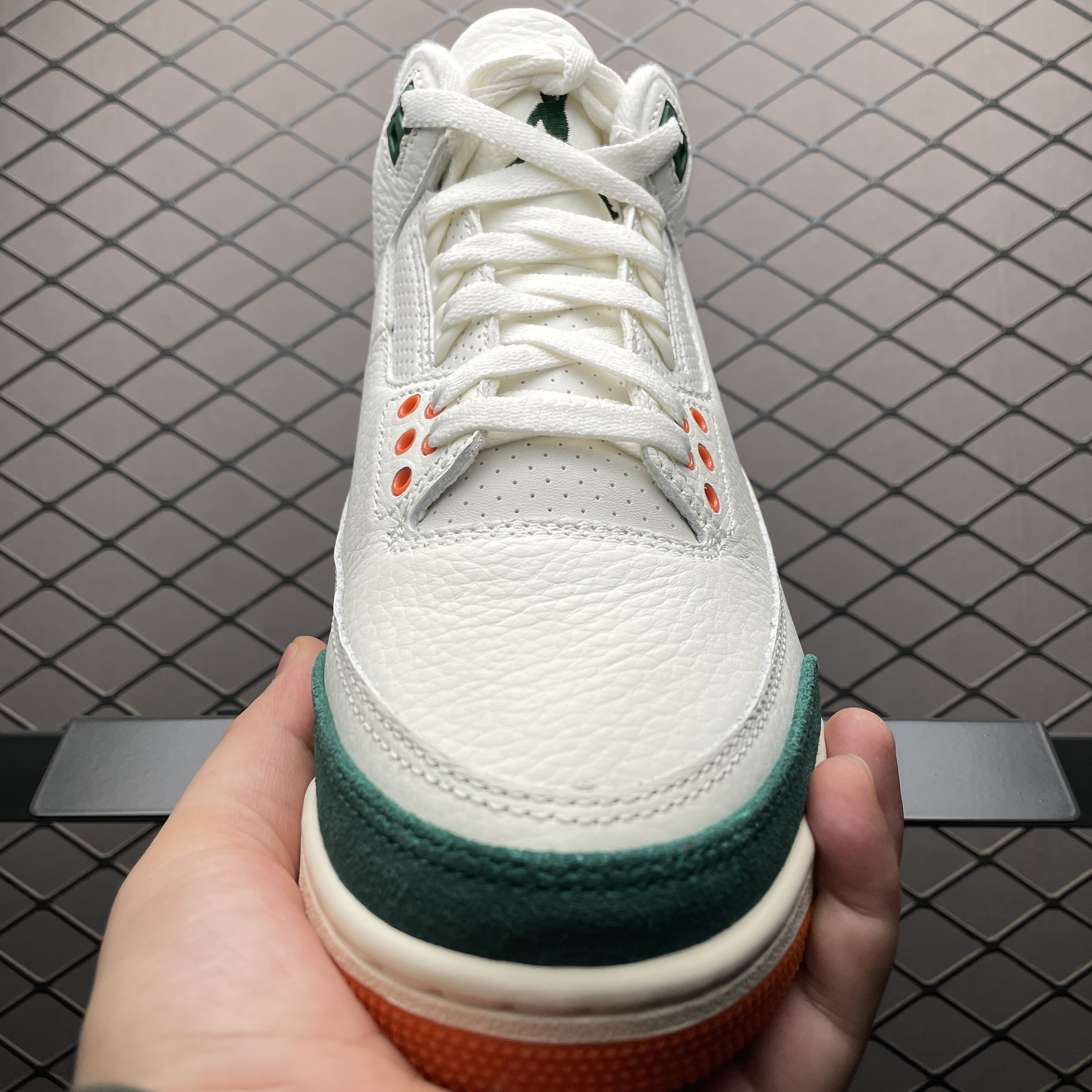 Product detail 1