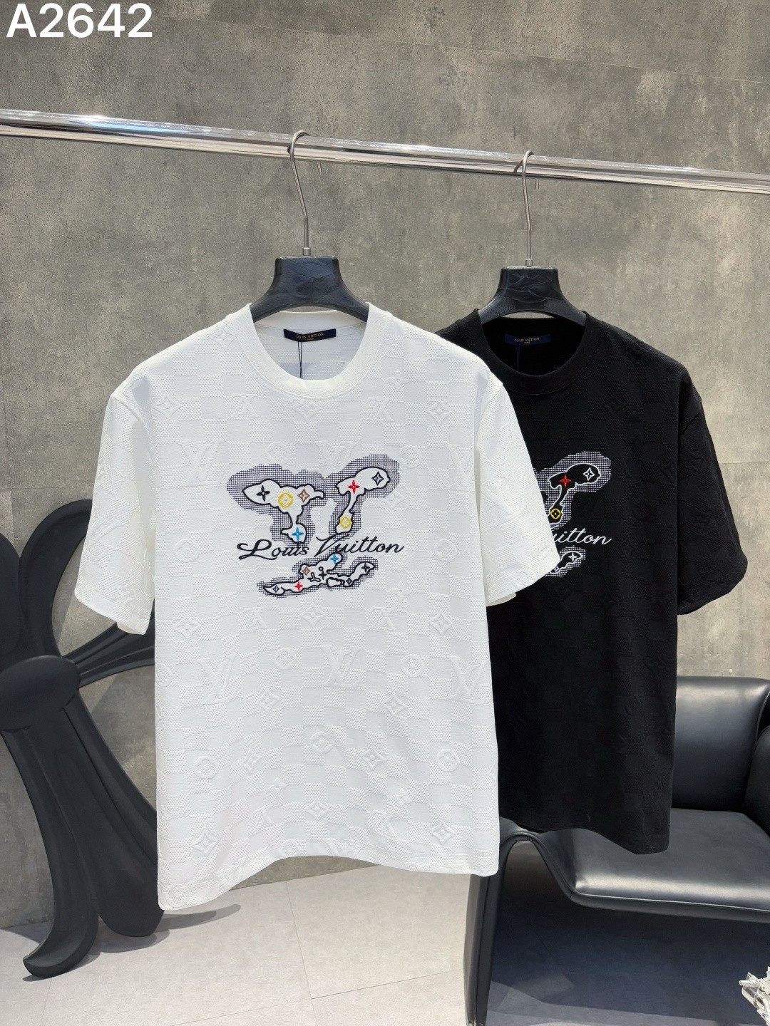Product detail 5