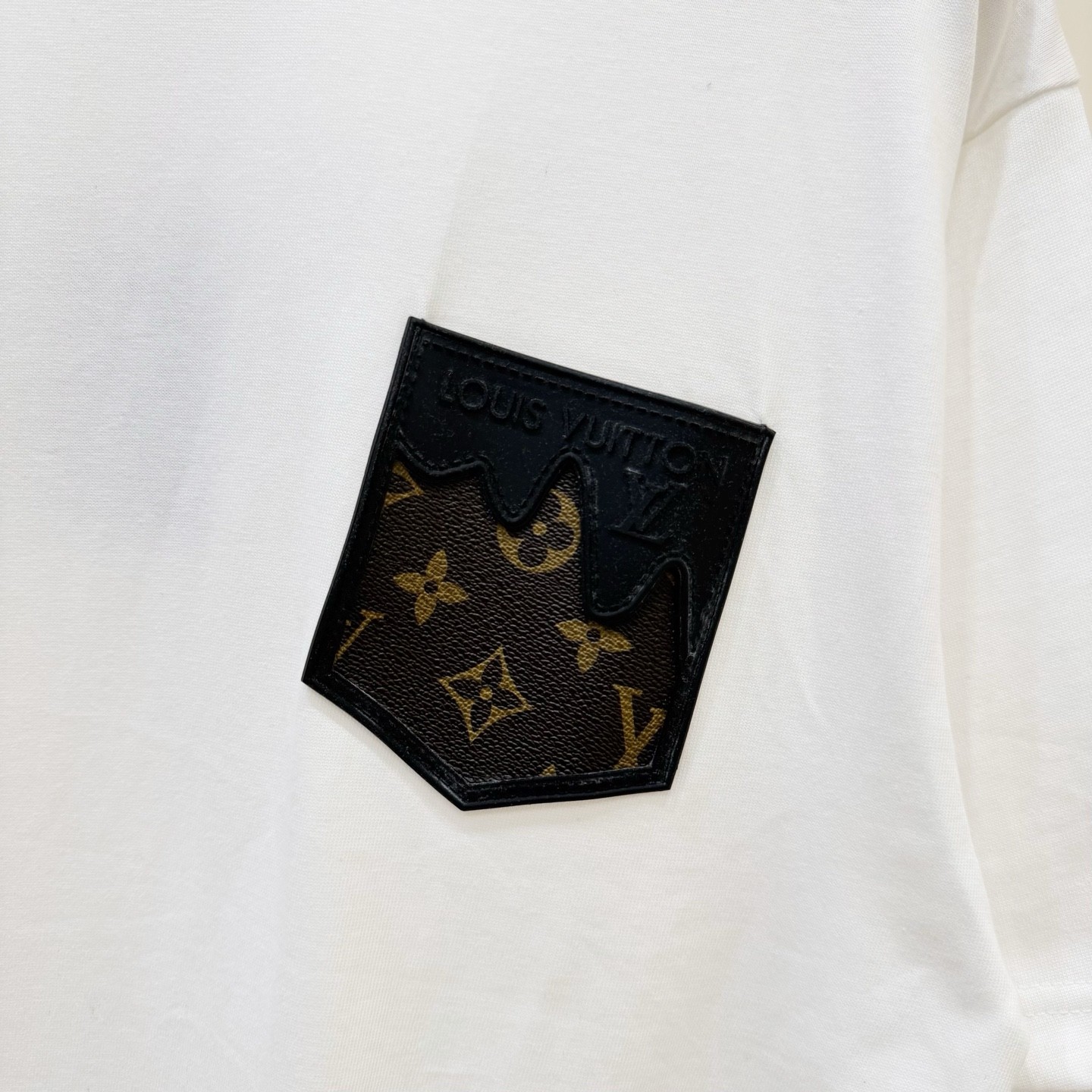 Product detail 6