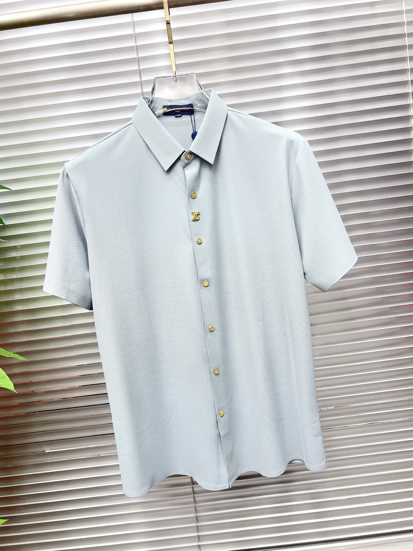 Product detail 3