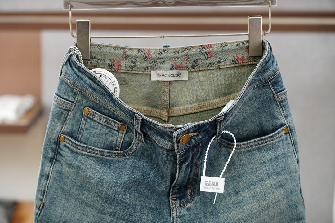Product detail 9