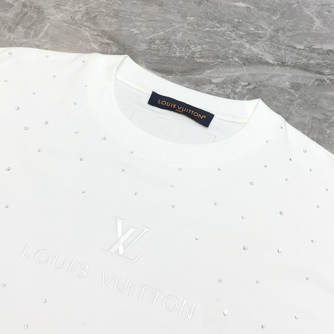Product detail 5