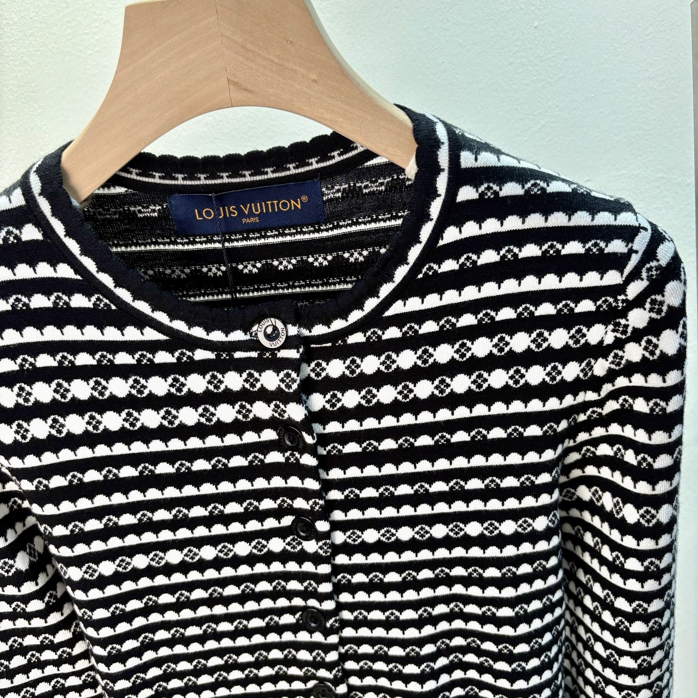 Product detail 3