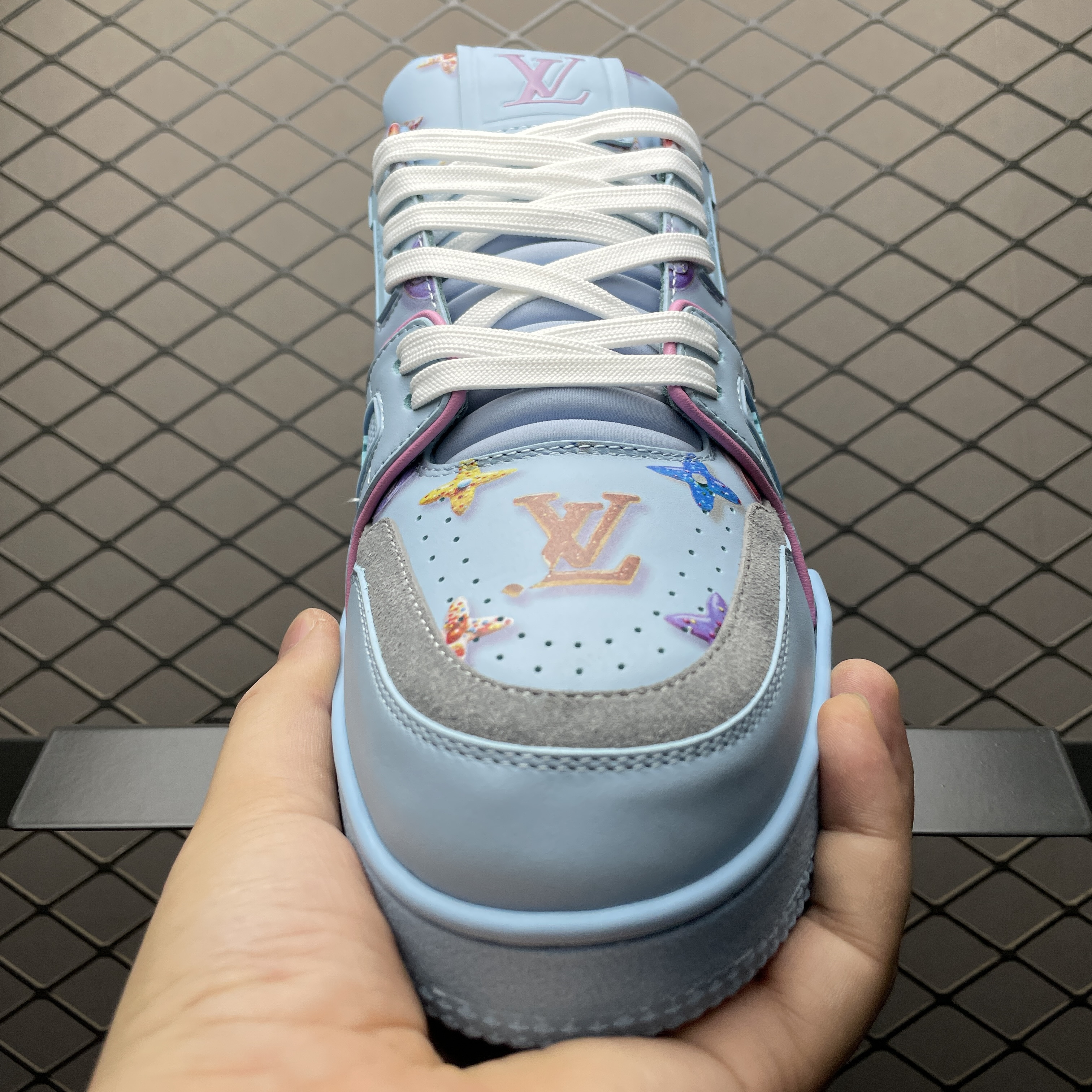 Product detail 1