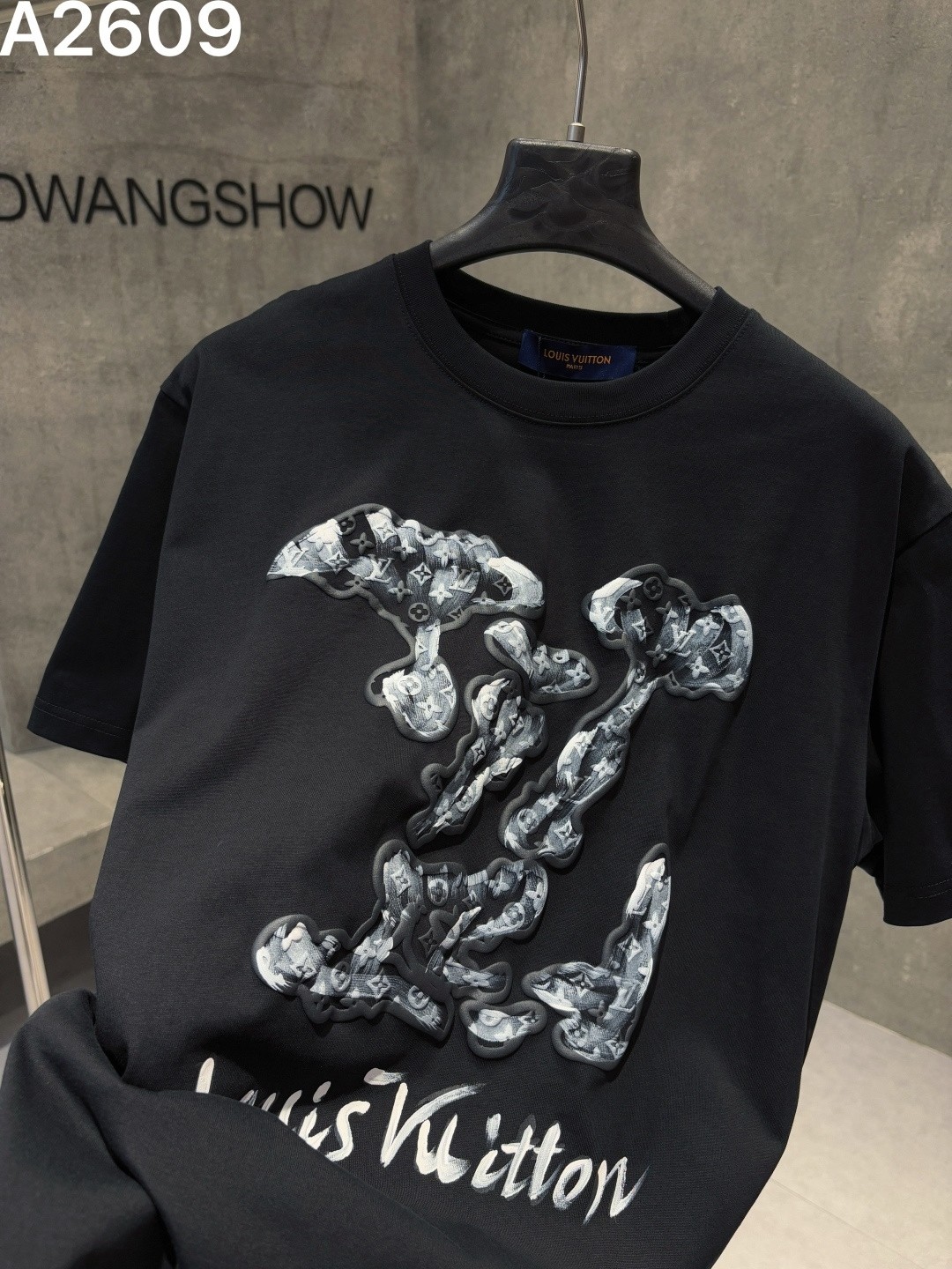 Product detail 3