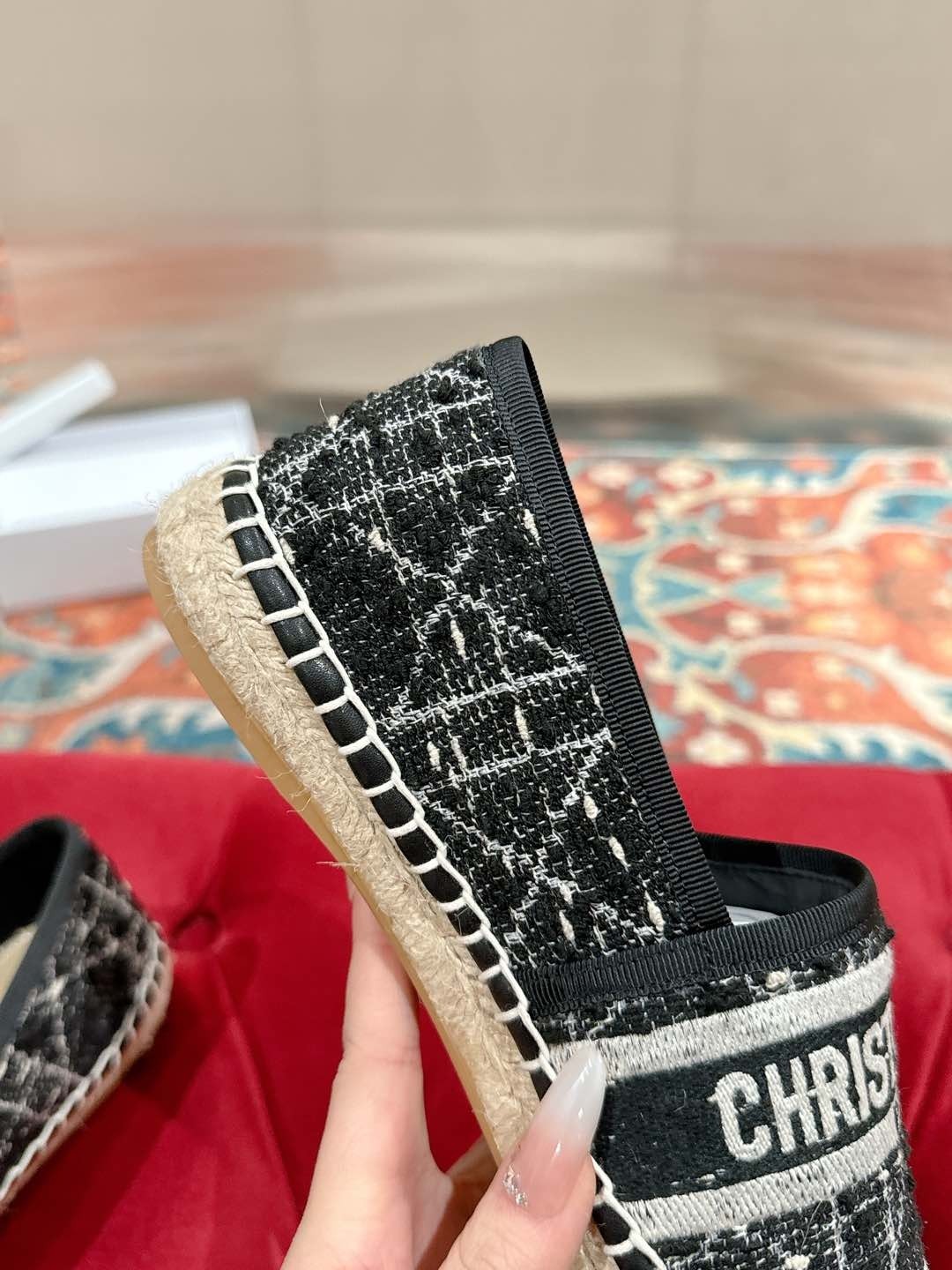 Product detail 9