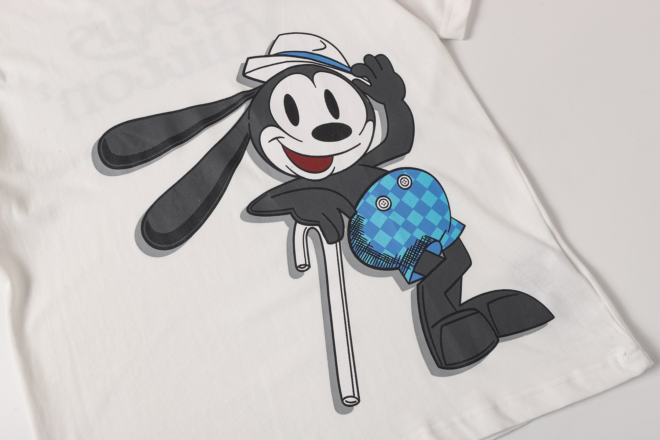 Product detail 7