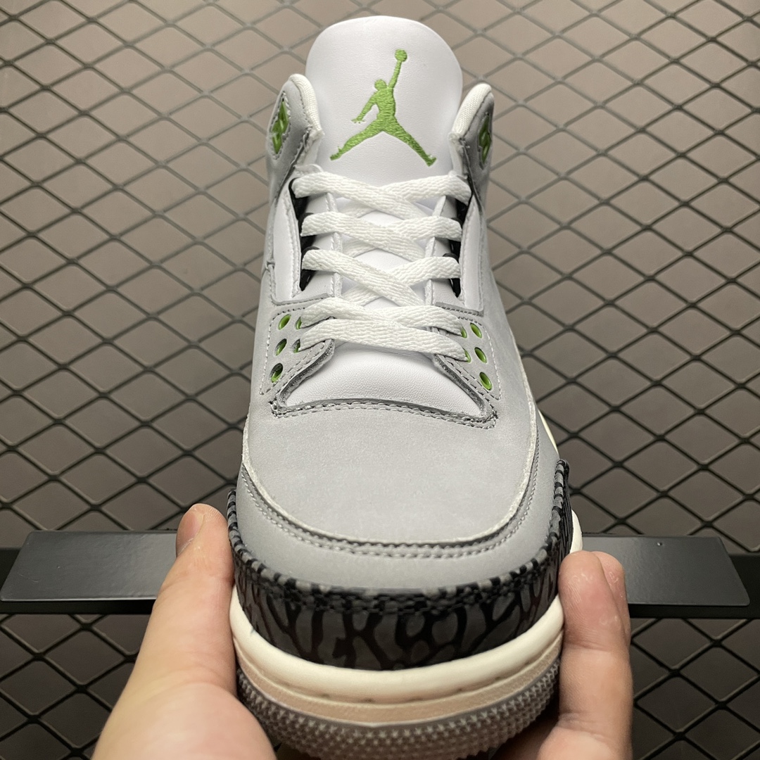 Product detail 2