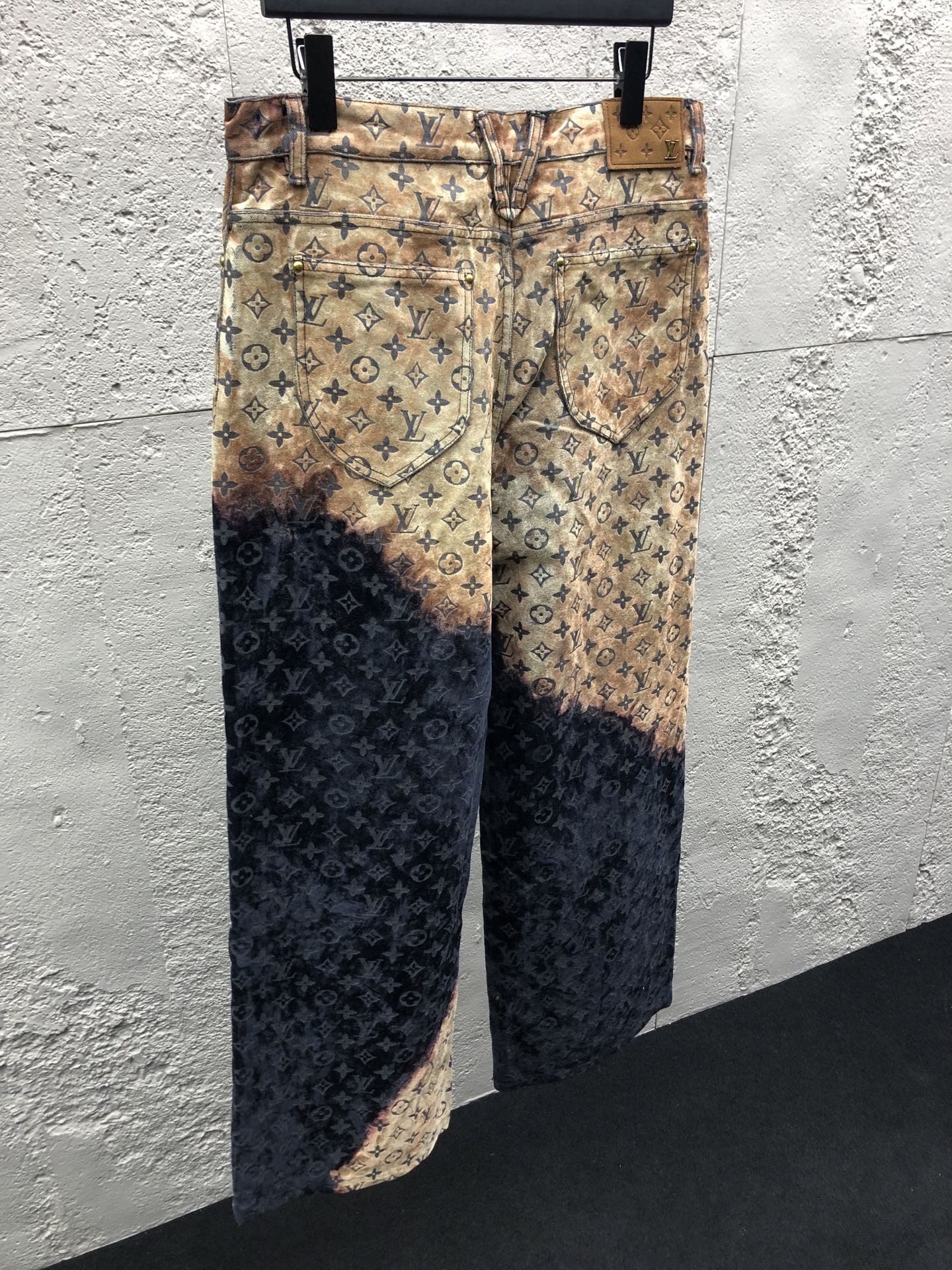Product detail 18
