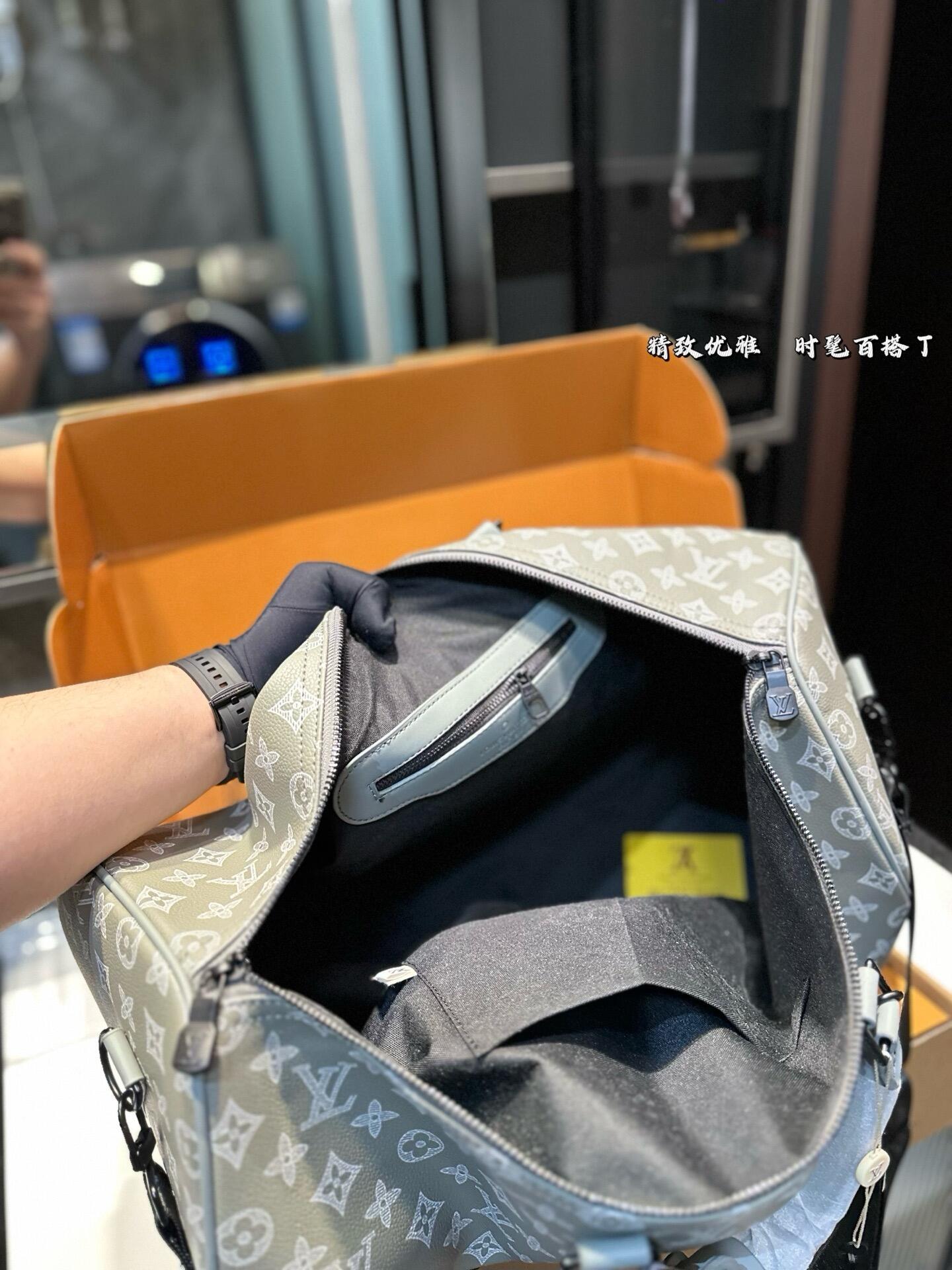 Product detail 4