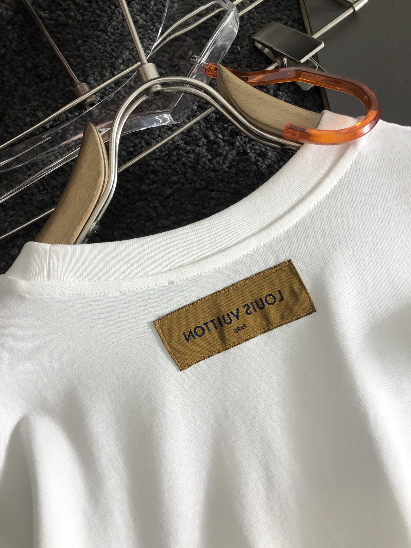 Product detail 8