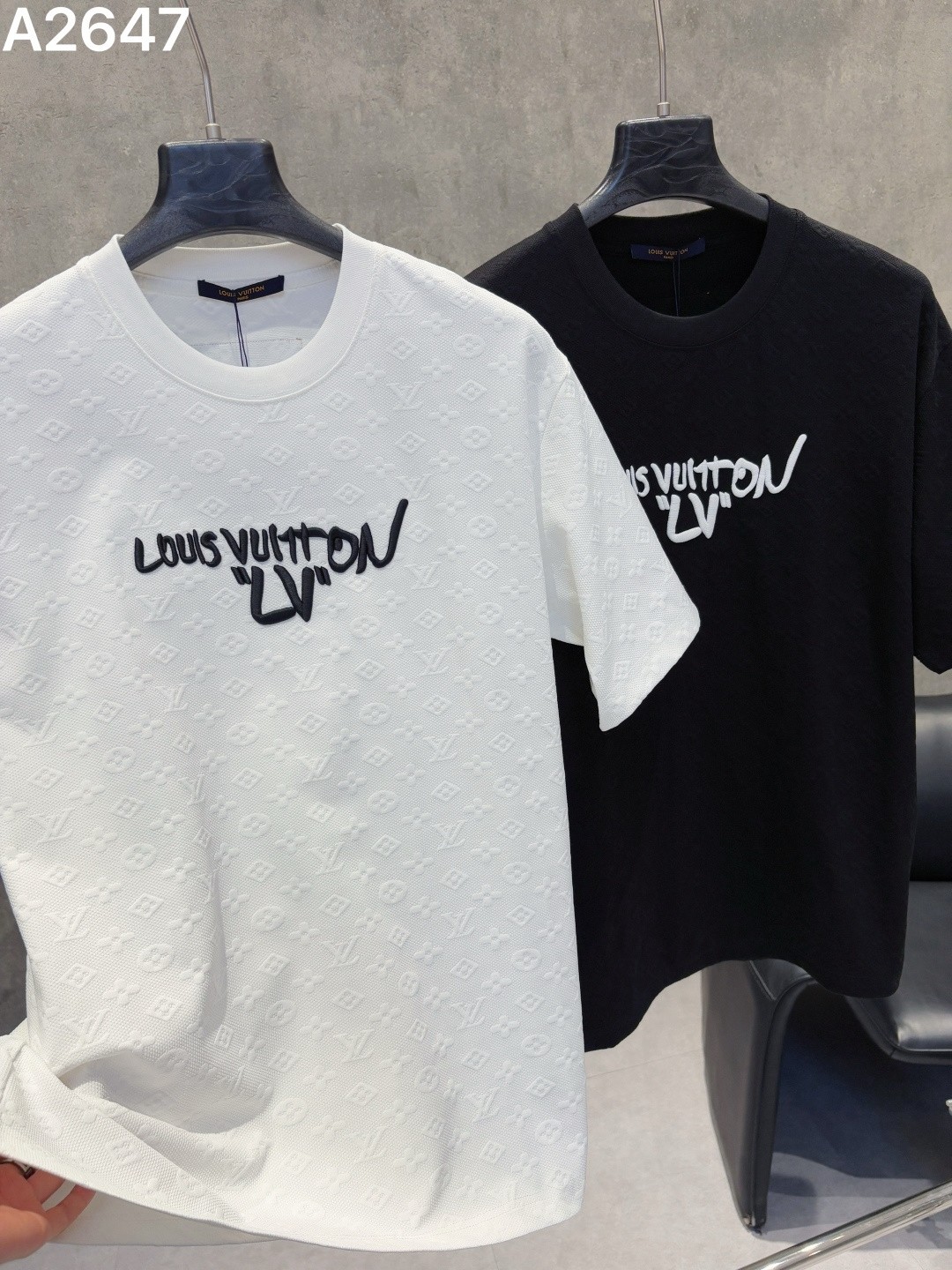 Product detail 8