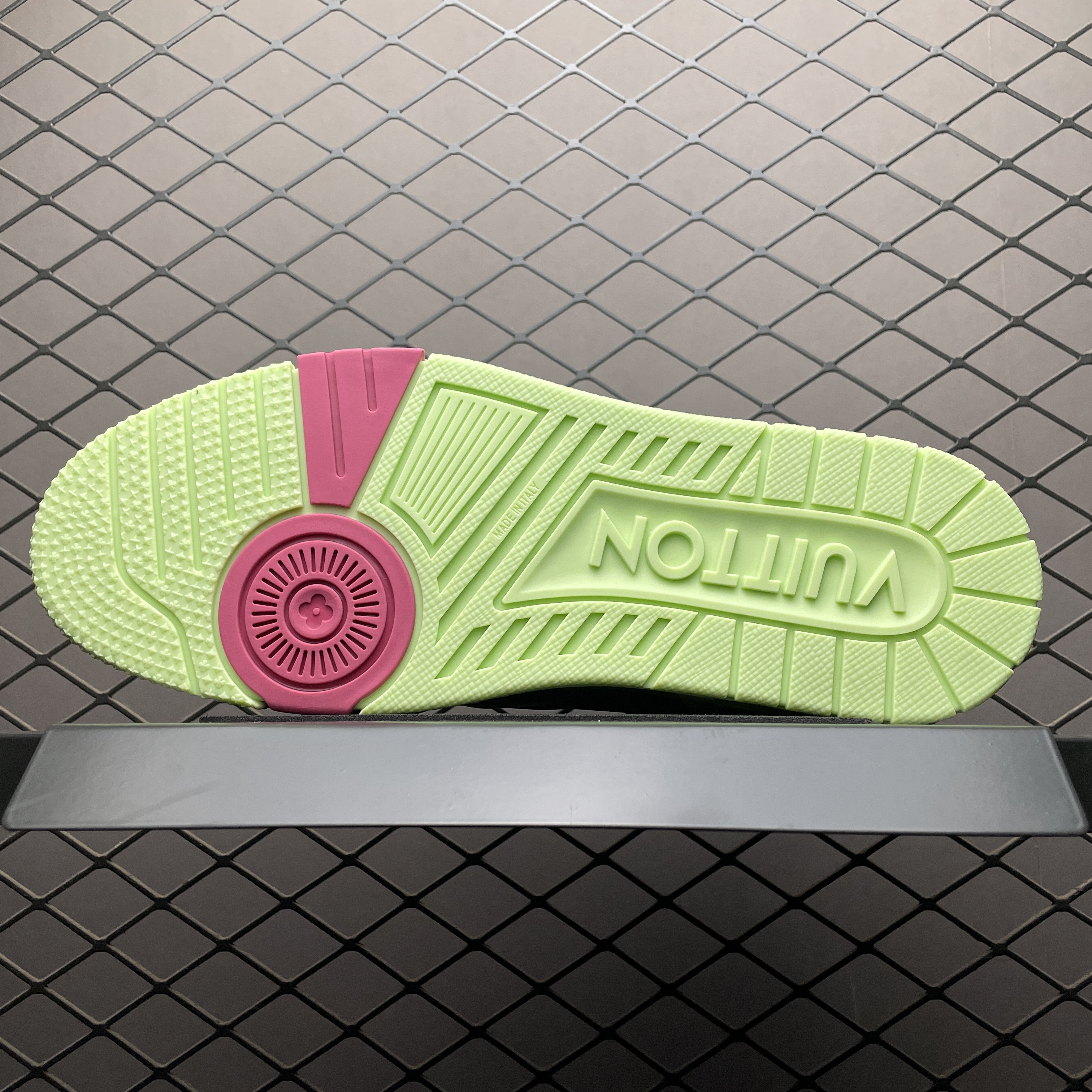 Product detail 5