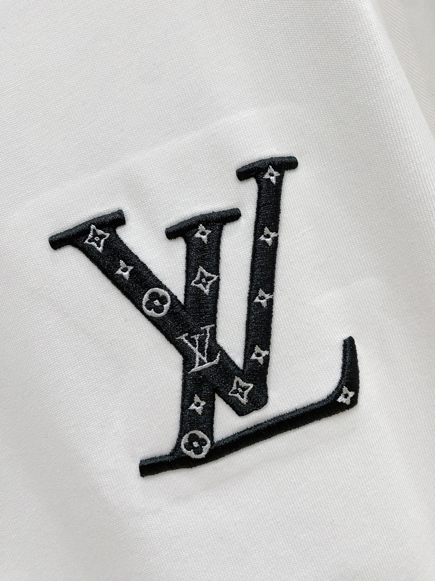Product detail 4