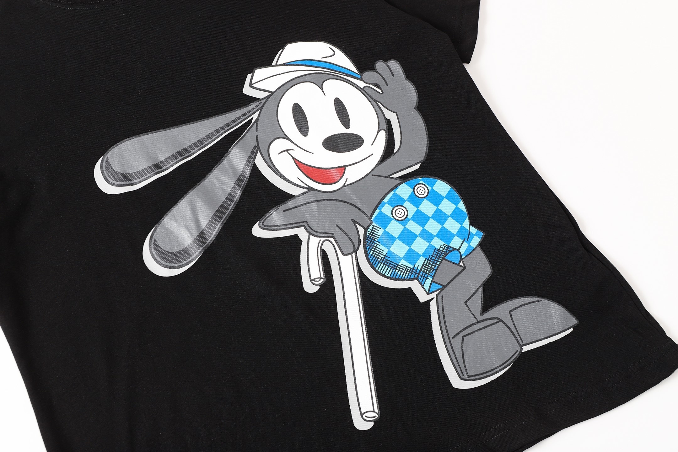 Product detail 15