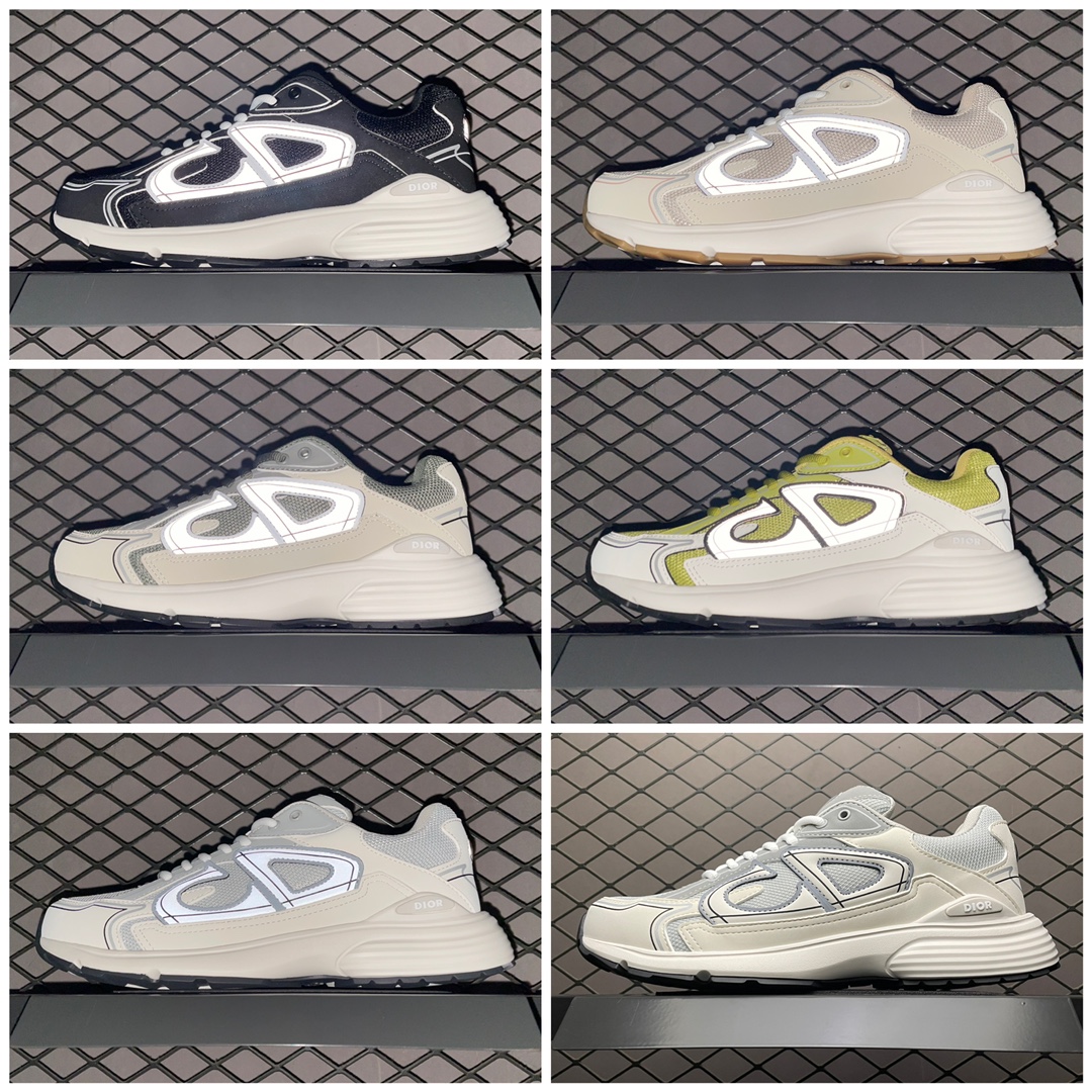 Product detail 2