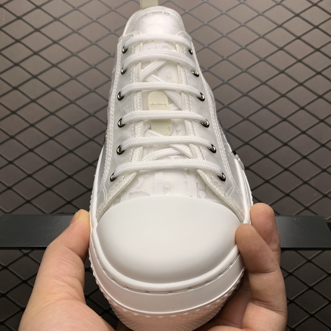 Product detail 1