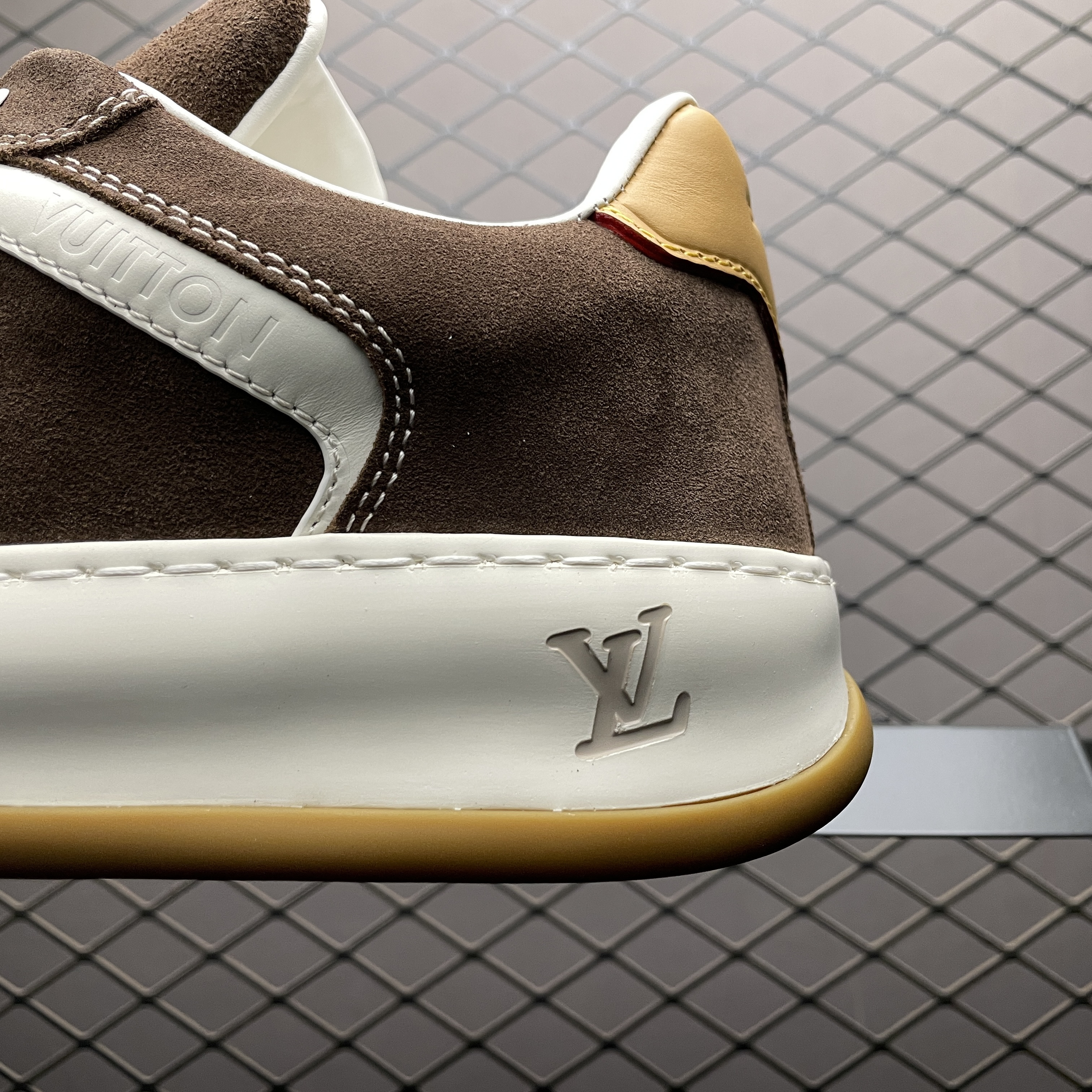 Product detail 6