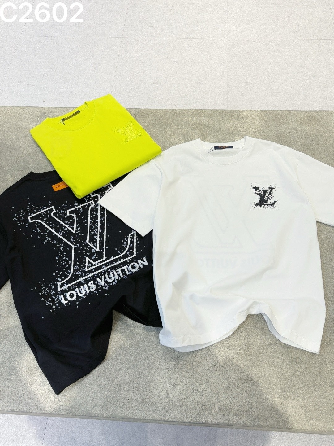 Product detail 8