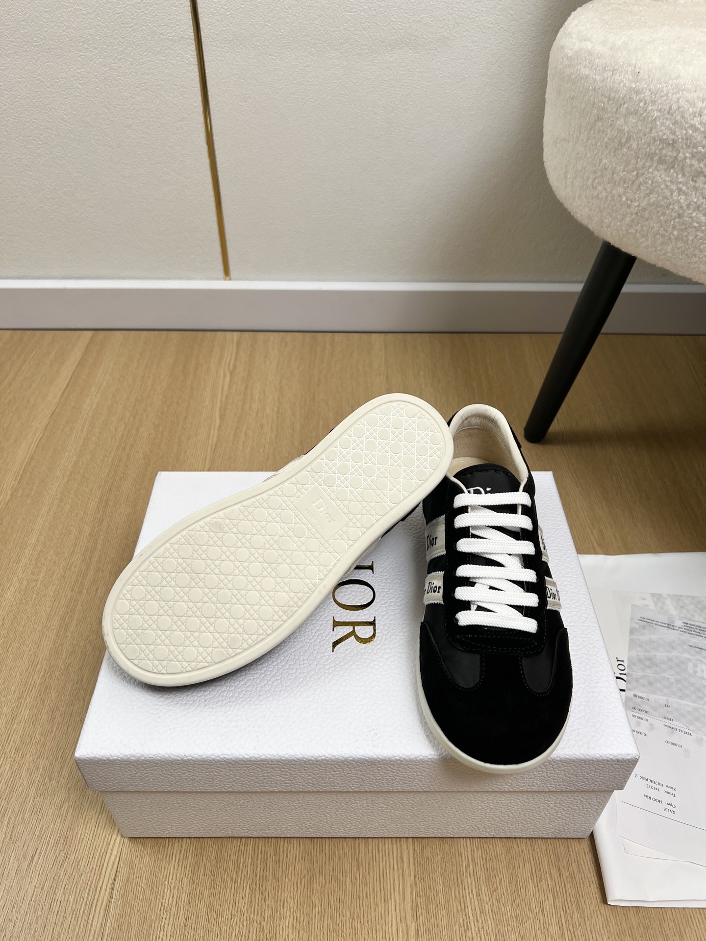 Product detail 9