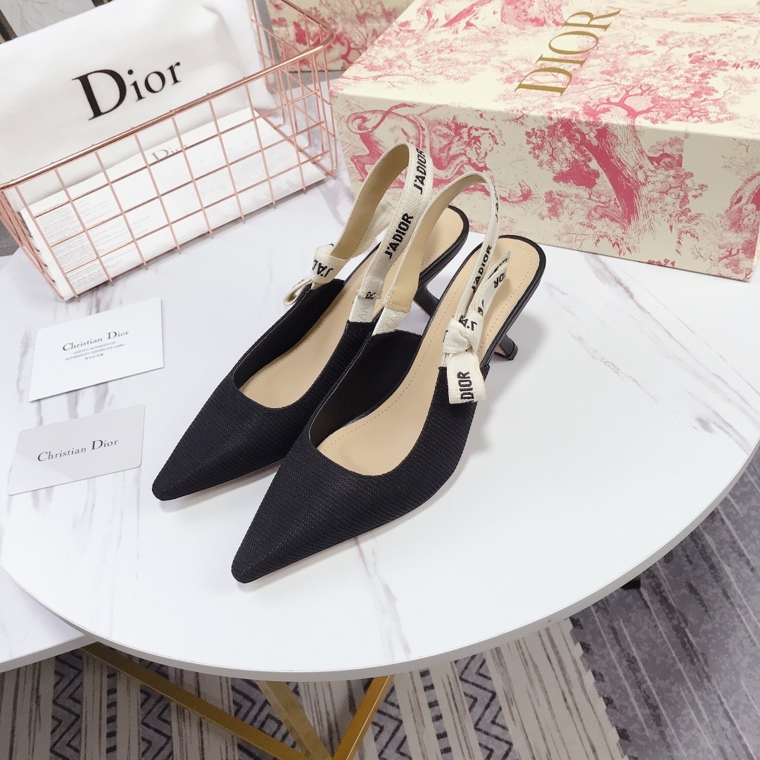 Product detail 12