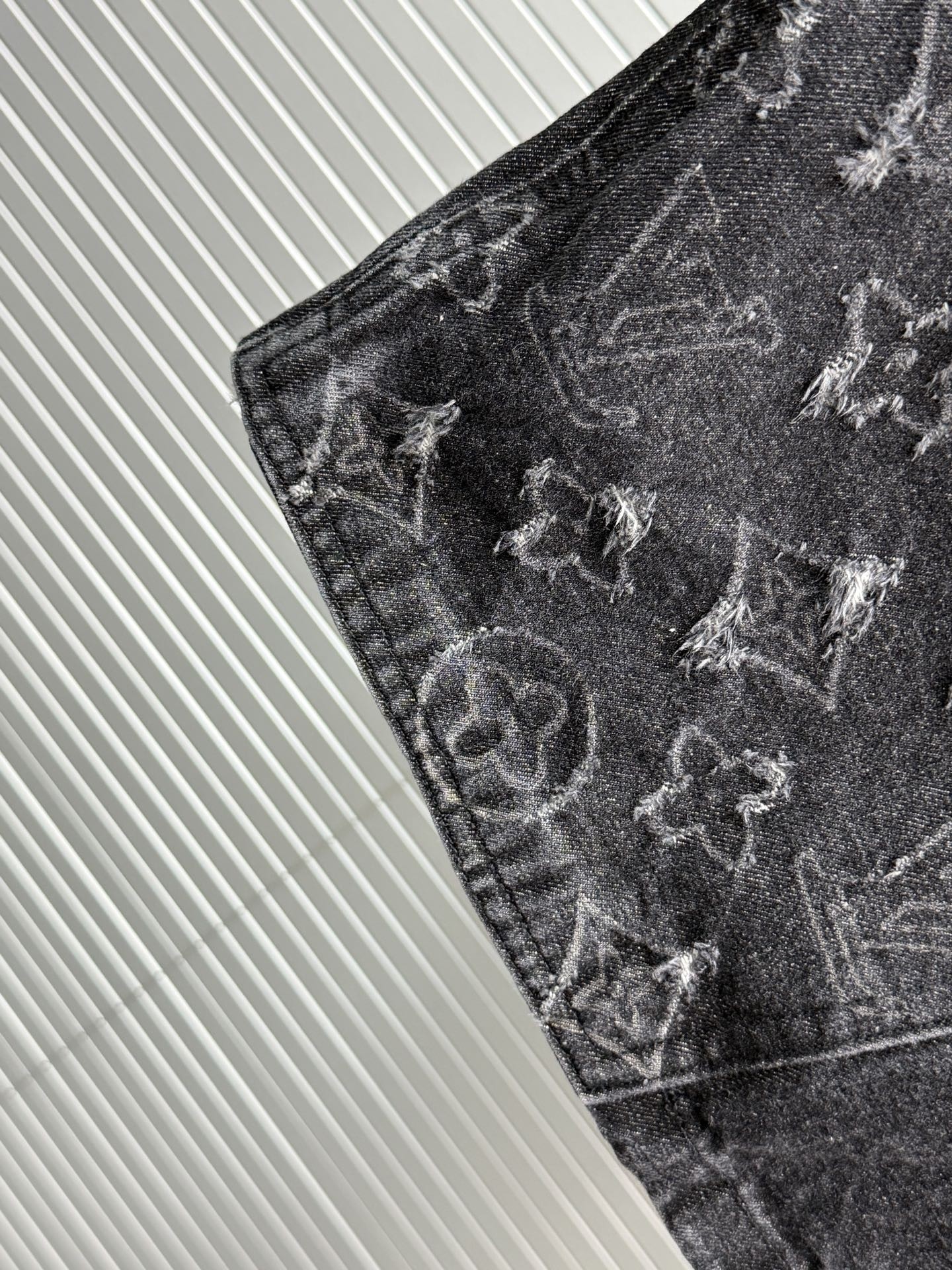 Product detail 7