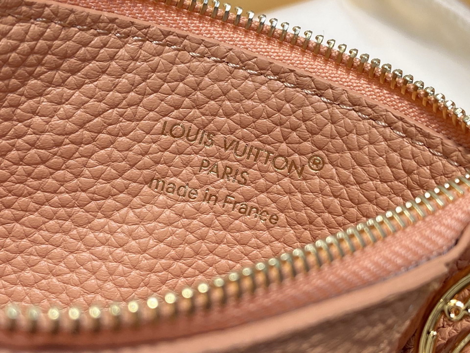 L X V Wallets(Multiple sizes) detail 27