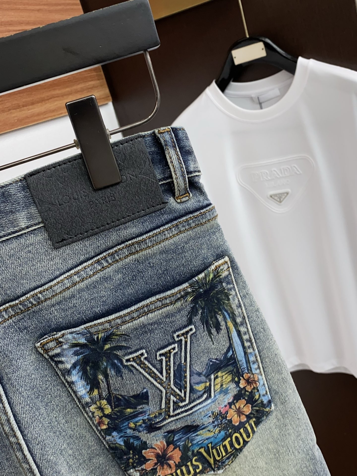 Product detail 5