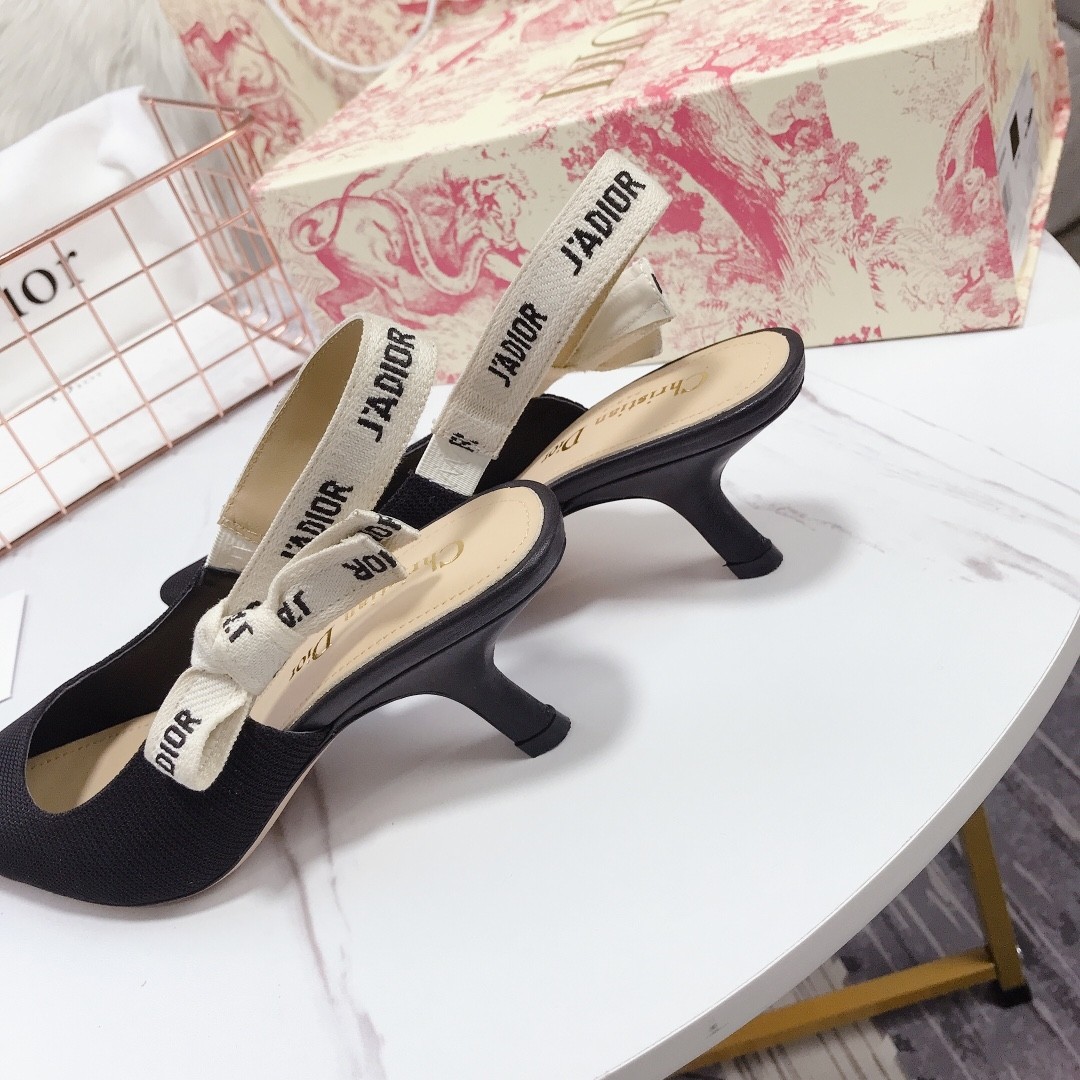 Product detail 14
